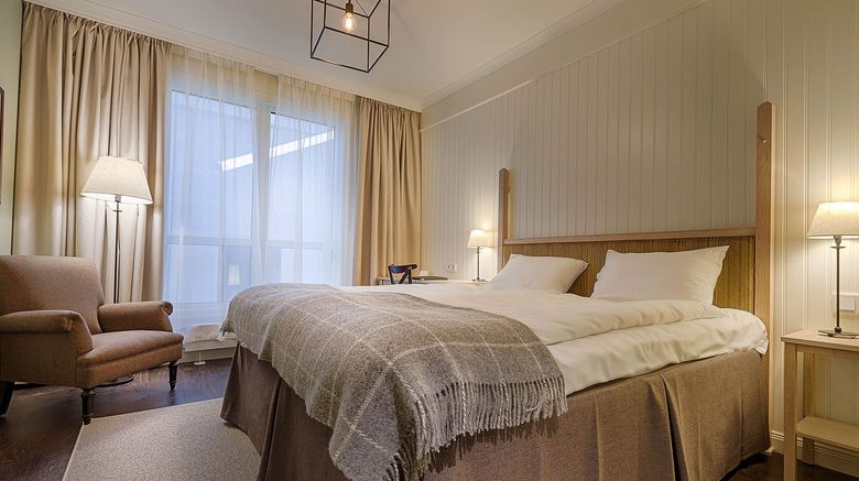 <b>Hotel Bishop's Arms Pitea Room</b>. Images powered by <a href="https://www.leonardoworldwide.com/" title="Leonardo Worldwide" target="_blank">Leonardo</a>.