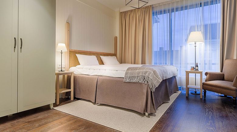 <b>Hotel Bishop's Arms Pitea Room</b>. Images powered by <a href="https://www.leonardoworldwide.com/" title="Leonardo Worldwide" target="_blank">Leonardo</a>.