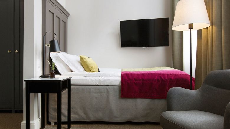 <b>Elite Hotel Mimer Room</b>. Images powered by <a href="https://www.leonardoworldwide.com/" title="Leonardo Worldwide" target="_blank">Leonardo</a>.