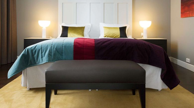 <b>Elite Hotel Mimer Suite</b>. Images powered by <a href="https://www.leonardoworldwide.com/" title="Leonardo Worldwide" target="_blank">Leonardo</a>.