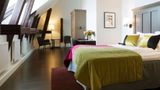 <b>Elite Hotel Mimer Suite</b>. Images powered by <a href="https://www.leonardoworldwide.com/" title="Leonardo Worldwide" target="_blank">Leonardo</a>.