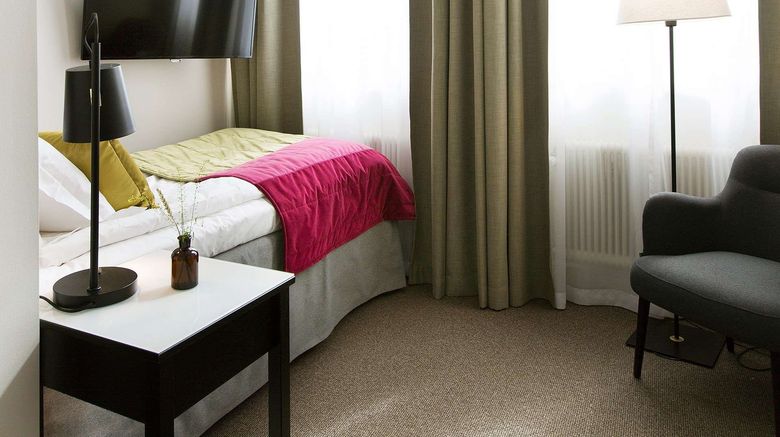 <b>Elite Hotel Mimer Room</b>. Images powered by <a href="https://www.leonardoworldwide.com/" title="Leonardo Worldwide" target="_blank">Leonardo</a>.