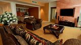 Grand Paragon Hotel Suite