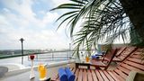 Grand Paragon Hotel Recreation