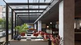 Hotel Haya Other