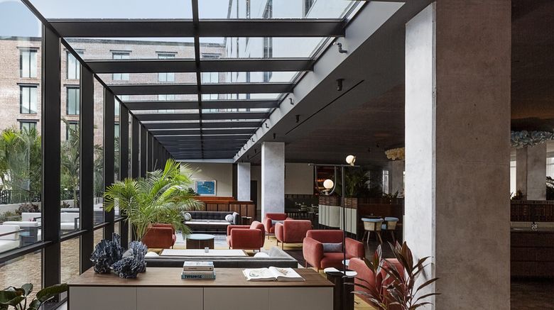 <b>Hotel Haya Other</b>. Images powered by <a href="https://www.leonardoworldwide.com/" title="Leonardo Worldwide" target="_blank">Leonardo</a>.