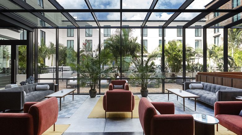 <b>Hotel Haya Other</b>. Images powered by <a href="https://www.leonardoworldwide.com/" title="Leonardo Worldwide" target="_blank">Leonardo</a>.