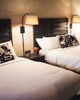 Hotel Hi-Ho