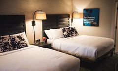 Hotel Hi-Ho