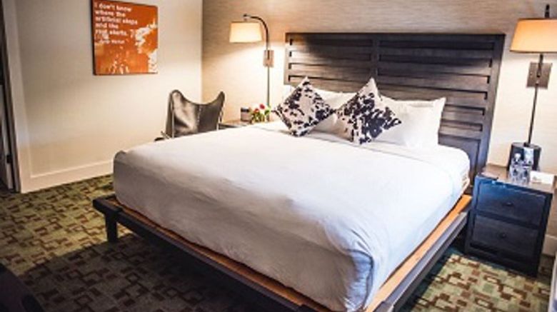 <b>Hotel Hi-Ho Room</b>. Images powered by <a href="https://www.leonardoworldwide.com/" title="Leonardo Worldwide" target="_blank">Leonardo</a>.