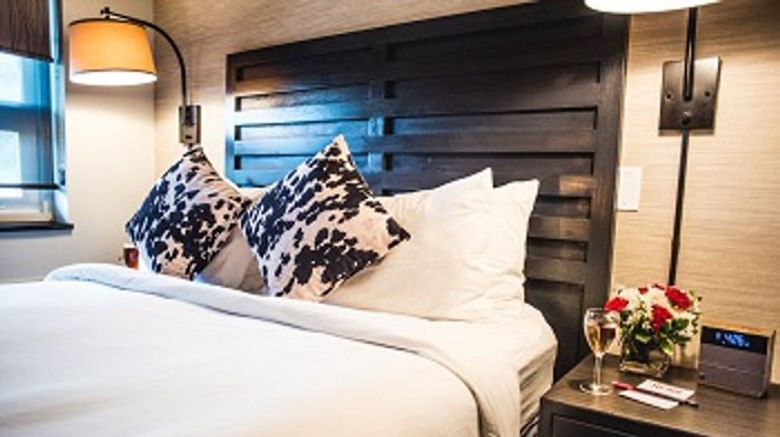 <b>Hotel Hi-Ho Room</b>. Images powered by <a href="https://www.leonardoworldwide.com/" title="Leonardo Worldwide" target="_blank">Leonardo</a>.