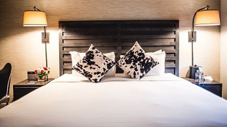 <b>Hotel Hi-Ho Room</b>. Images powered by <a href="https://www.leonardoworldwide.com/" title="Leonardo Worldwide" target="_blank">Leonardo</a>.