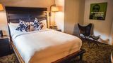 Hotel Hi-Ho Room