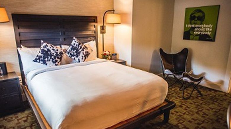 <b>Hotel Hi-Ho Room</b>. Images powered by <a href="https://www.leonardoworldwide.com/" title="Leonardo Worldwide" target="_blank">Leonardo</a>.