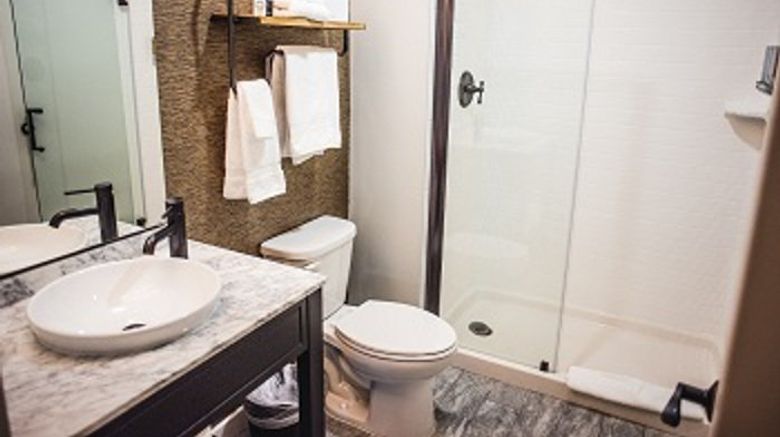 <b>Hotel Hi-Ho Room</b>. Images powered by <a href="https://www.leonardoworldwide.com/" title="Leonardo Worldwide" target="_blank">Leonardo</a>.