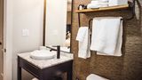 Hotel Hi-Ho Room