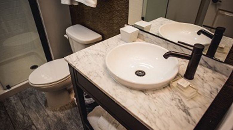 <b>Hotel Hi-Ho Room</b>. Images powered by <a href="https://www.leonardoworldwide.com/" title="Leonardo Worldwide" target="_blank">Leonardo</a>.