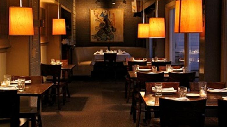 <b>Hotel Hi-Ho Restaurant</b>. Images powered by <a href="https://www.leonardoworldwide.com/" title="Leonardo Worldwide" target="_blank">Leonardo</a>.