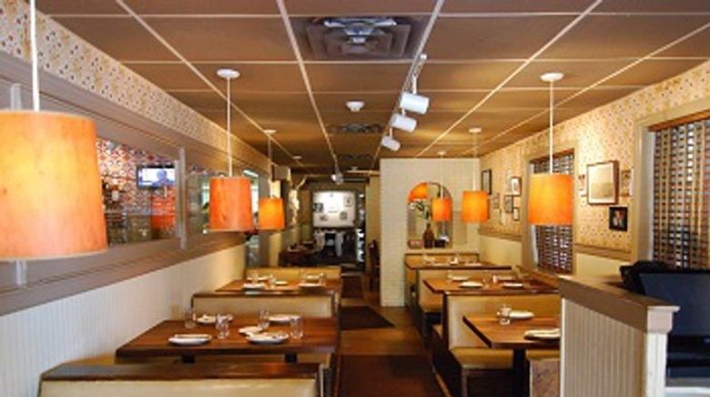 <b>Hotel Hi-Ho Restaurant</b>. Images powered by <a href="https://www.leonardoworldwide.com/" title="Leonardo Worldwide" target="_blank">Leonardo</a>.