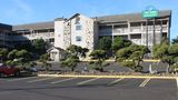 Hi-Tide Resort Exterior