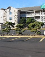 Hi-Tide Resort
