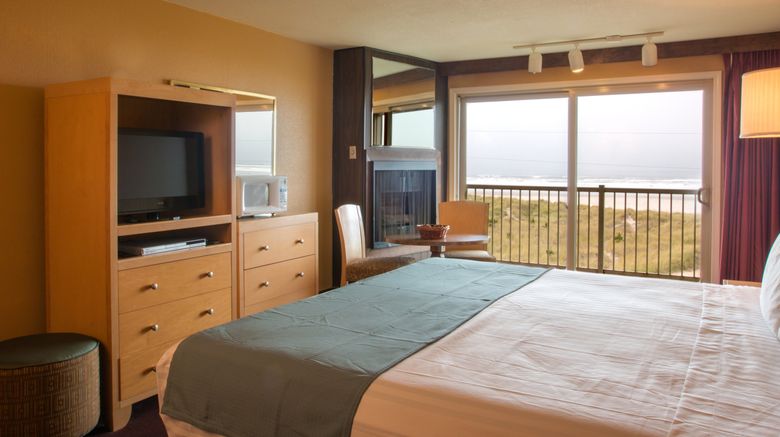 <b>Hi-Tide Resort Room</b>. Images powered by <a href="https://www.leonardoworldwide.com/" title="Leonardo Worldwide" target="_blank">Leonardo</a>.