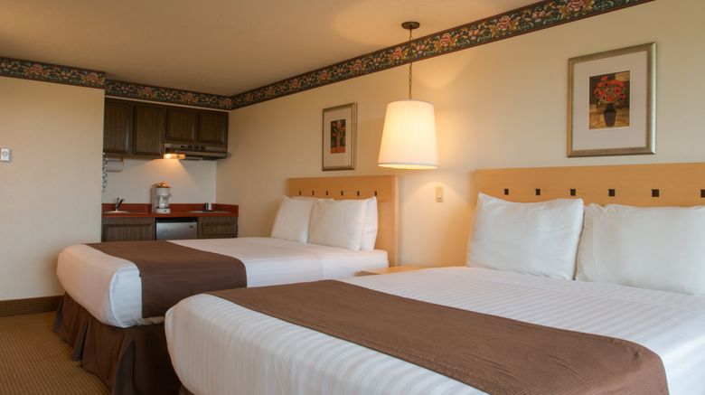 <b>Hi-Tide Resort Room</b>. Images powered by <a href="https://www.leonardoworldwide.com/" title="Leonardo Worldwide" target="_blank">Leonardo</a>.