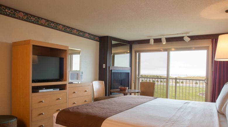 <b>Hi-Tide Resort Room</b>. Images powered by <a href="https://www.leonardoworldwide.com/" title="Leonardo Worldwide" target="_blank">Leonardo</a>.