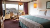 Hi-Tide Resort Room