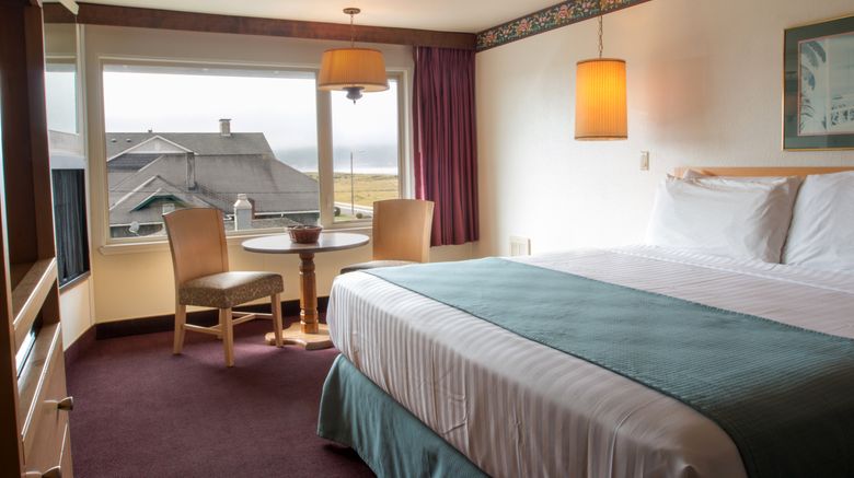 <b>Hi-Tide Resort Room</b>. Images powered by <a href="https://www.leonardoworldwide.com/" title="Leonardo Worldwide" target="_blank">Leonardo</a>.