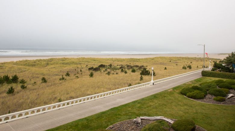 <b>Hi-Tide Resort Beach</b>. Images powered by <a href="https://www.leonardoworldwide.com/" title="Leonardo Worldwide" target="_blank">Leonardo</a>.