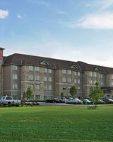 Shilo Inns Killeen
