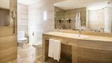 Hotel Ilunion Almirante Suite