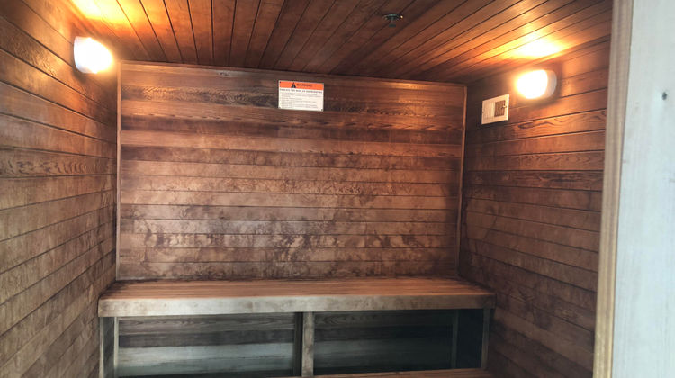 Shilo Inns Killeen Spa