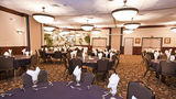 <b>Shilo Inns Killeen Meeting</b>. Images powered by <a href="https://www.leonardoworldwide.com/" title="Leonardo Worldwide" target="_blank">Leonardo</a>.