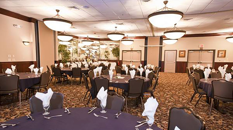 <b>Shilo Inns Killeen Meeting</b>. Images powered by <a href="https://www.leonardoworldwide.com/" title="Leonardo Worldwide" target="_blank">Leonardo</a>.