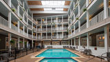 Lake View Hotel Recreation