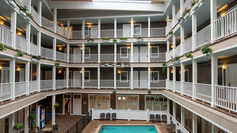 <b>Lake View Hotel Recreation</b>. Images powered by <a href="https://www.leonardoworldwide.com/" title="Leonardo Worldwide" target="_blank">Leonardo</a>.