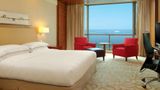 New Coast Hotel Manila Suite