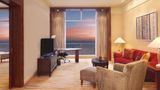 New Coast Hotel Manila Suite