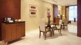New Coast Hotel Manila Suite