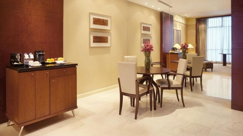 <b>New Coast Hotel Manila Suite</b>. Images powered by <a href="https://www.leonardoworldwide.com/" title="Leonardo Worldwide" target="_blank">Leonardo</a>.