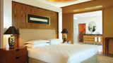 New Coast Hotel Manila Suite