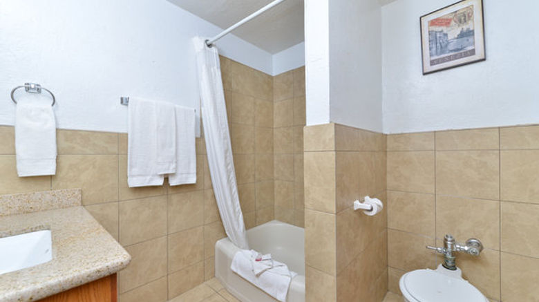<b>Budget Inn Downtown Boise Room</b>. Images powered by <a href="https://www.leonardoworldwide.com/" title="Leonardo Worldwide" target="_blank">Leonardo</a>.