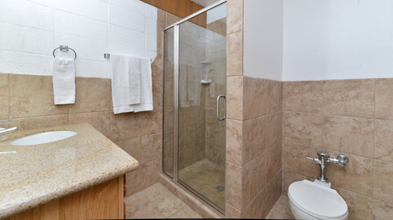 <b>Budget Inn Downtown Boise Room</b>. Images powered by <a href="https://www.leonardoworldwide.com/" title="Leonardo Worldwide" target="_blank">Leonardo</a>.