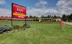 Eastgate Inn