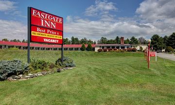 Eastgate Inn