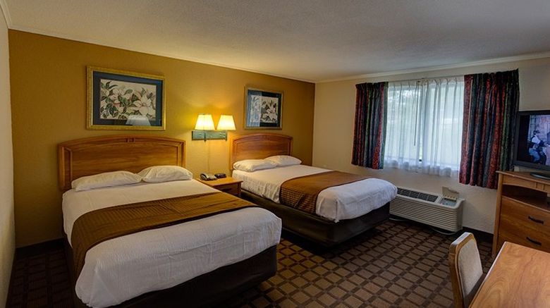 <b>Eastgate Inn Room</b>. Images powered by <a href="https://www.leonardoworldwide.com/" title="Leonardo Worldwide" target="_blank">Leonardo</a>.