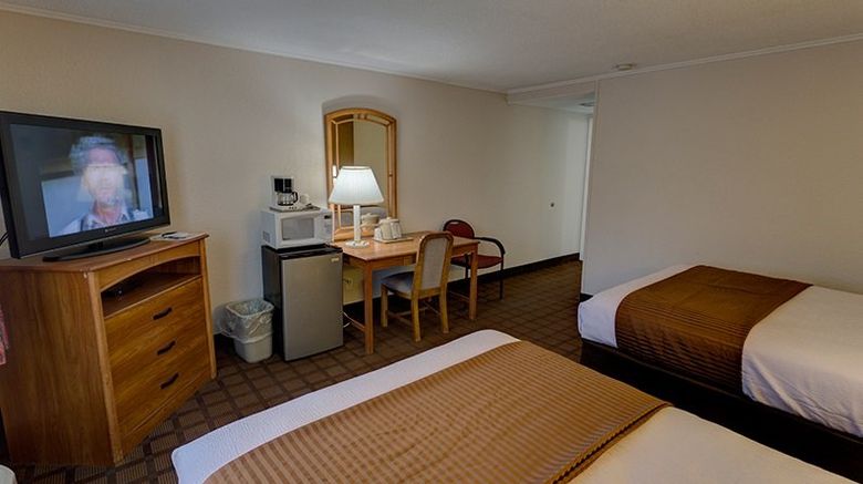 <b>Eastgate Inn Room</b>. Images powered by <a href="https://www.leonardoworldwide.com/" title="Leonardo Worldwide" target="_blank">Leonardo</a>.