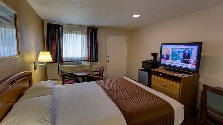 <b>Eastgate Inn Room</b>. Images powered by <a href="https://www.leonardoworldwide.com/" title="Leonardo Worldwide" target="_blank">Leonardo</a>.